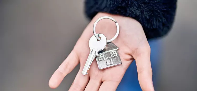 Trusted Broken Key Extraction Beverly Hills