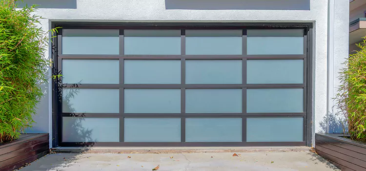 Why Choose Us for Garage Door Care in Beverly Hills, CA?