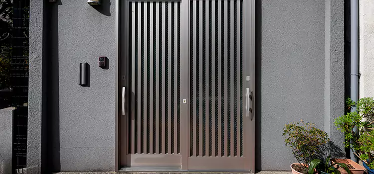 Why Choose Us for Your Security Needs in Beverly Hills, CA?